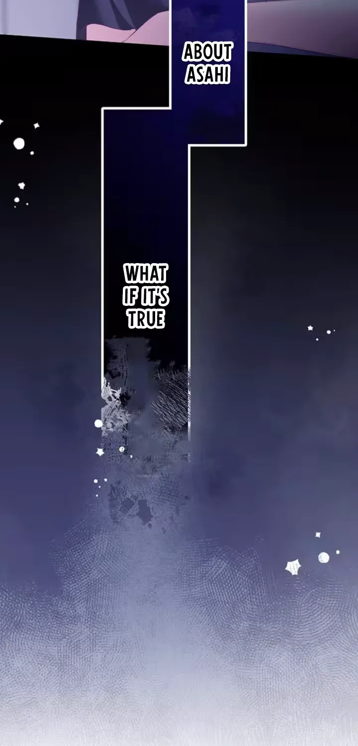 Read Parasite Affair chapter 7 image 36 on Lezhin