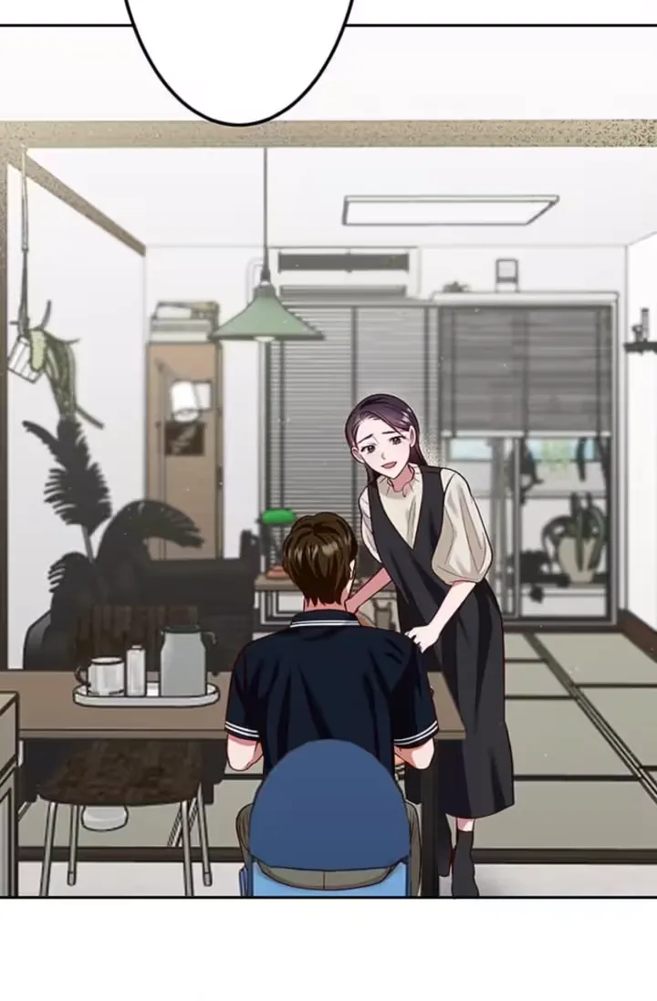 Read Parasite Affair chapter 7 image 39 on Lezhin