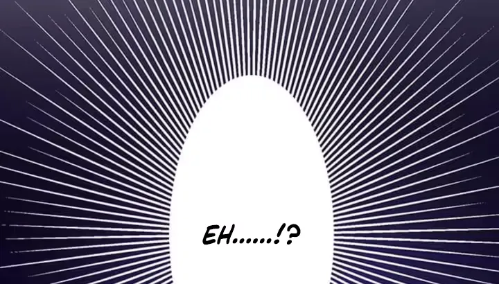 Read Parasite Affair chapter 7 image 4 on Lezhin