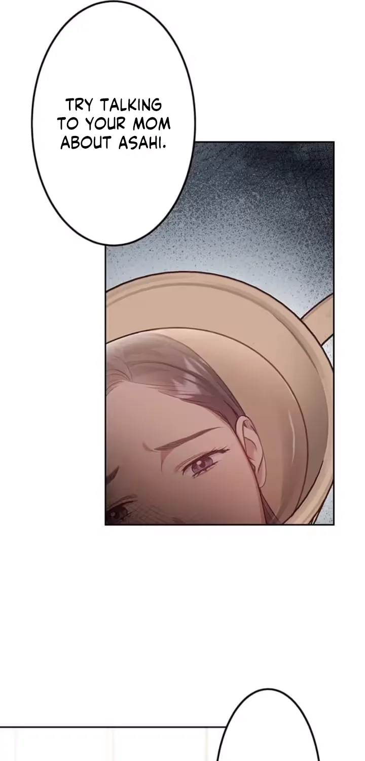 Read Parasite Affair chapter 7 image 40 on Lezhin