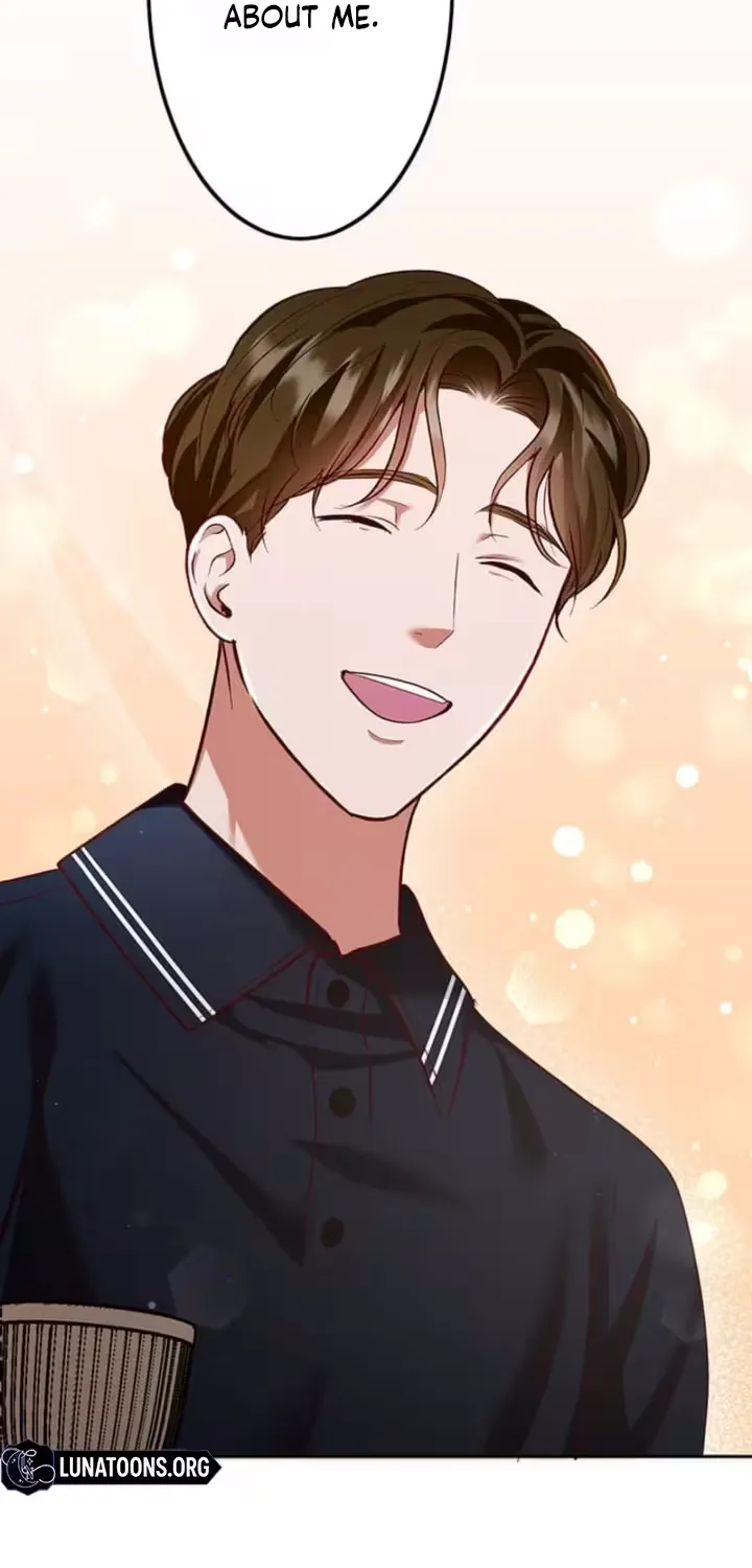 Read Parasite Affair chapter 7 image 43 on Lezhin