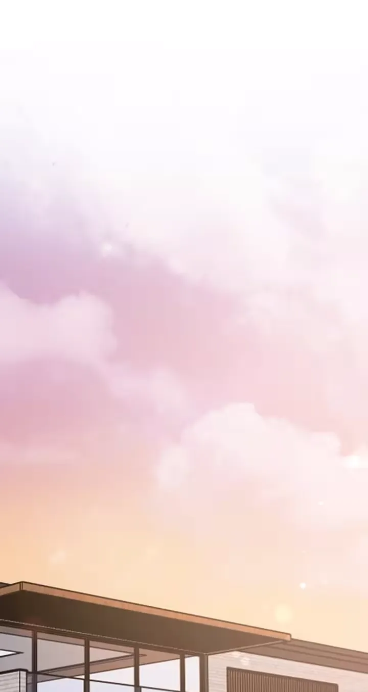 Read Parasite Affair chapter 7 image 44 on Lezhin
