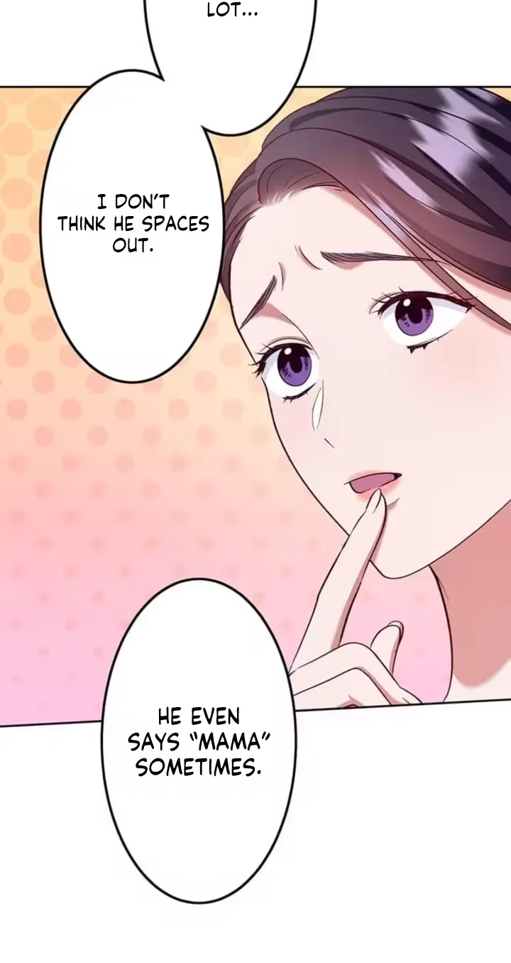 Read Parasite Affair chapter 7 image 49 on Lezhin