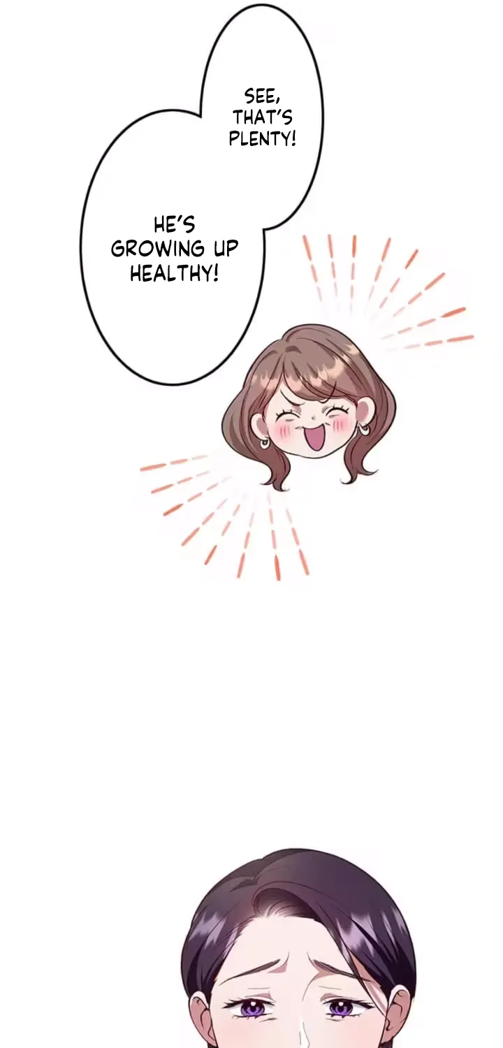 Read Parasite Affair chapter 7 image 50 on Lezhin
