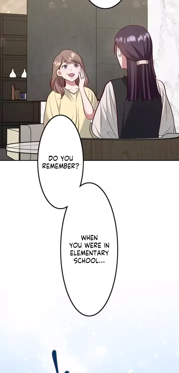 Read Parasite Affair chapter 7 image 52 on Lezhin
