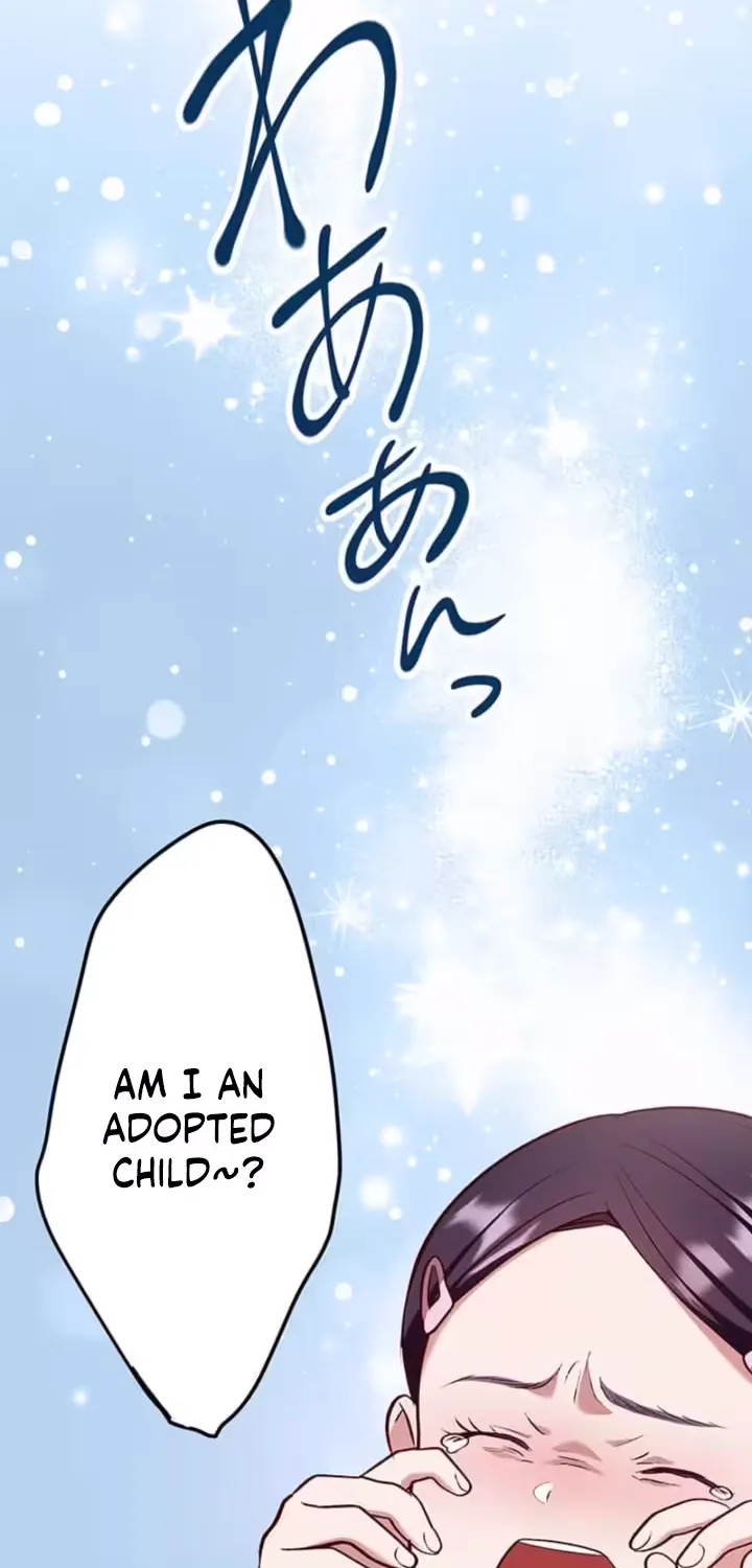 Read Parasite Affair chapter 7 image 53 on Lezhin