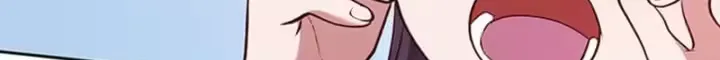 Read Parasite Affair chapter 7 image 54 on Lezhin