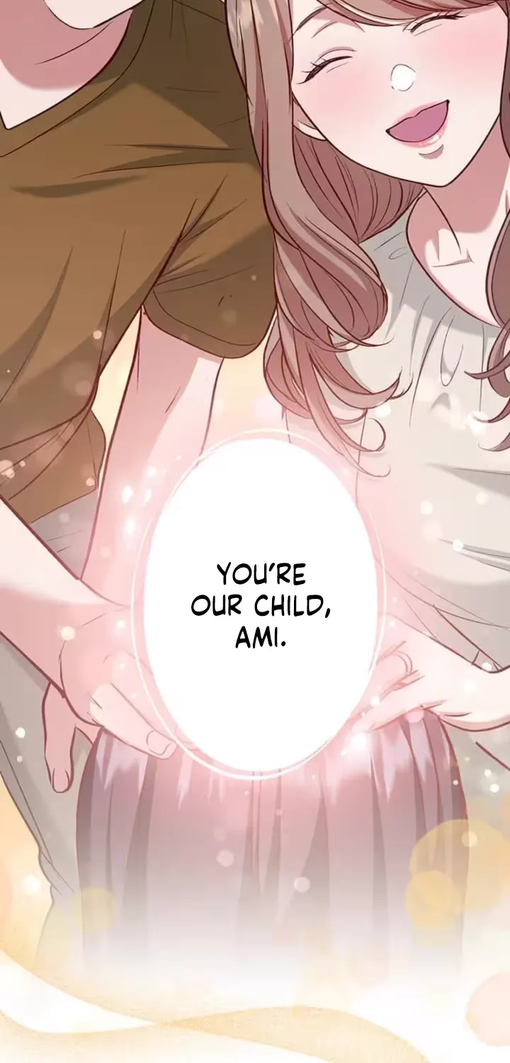 Read Parasite Affair chapter 7 image 57 on Lezhin