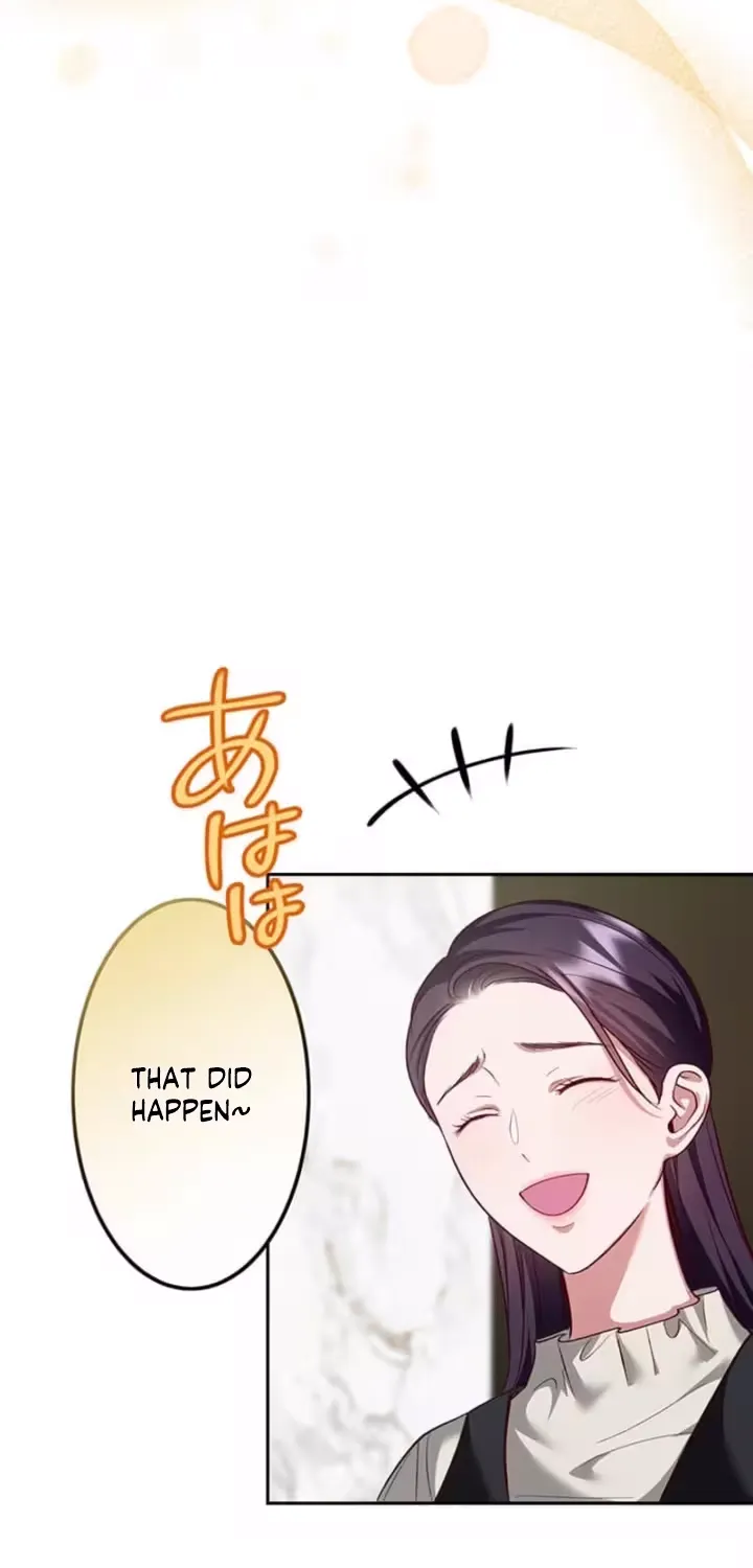 Read Parasite Affair chapter 7 image 58 on Lezhin