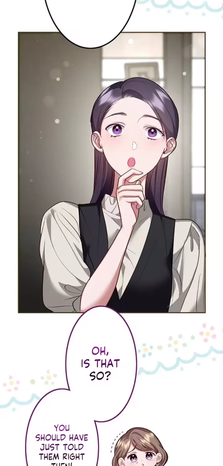 Read Parasite Affair chapter 7 image 61 on Lezhin