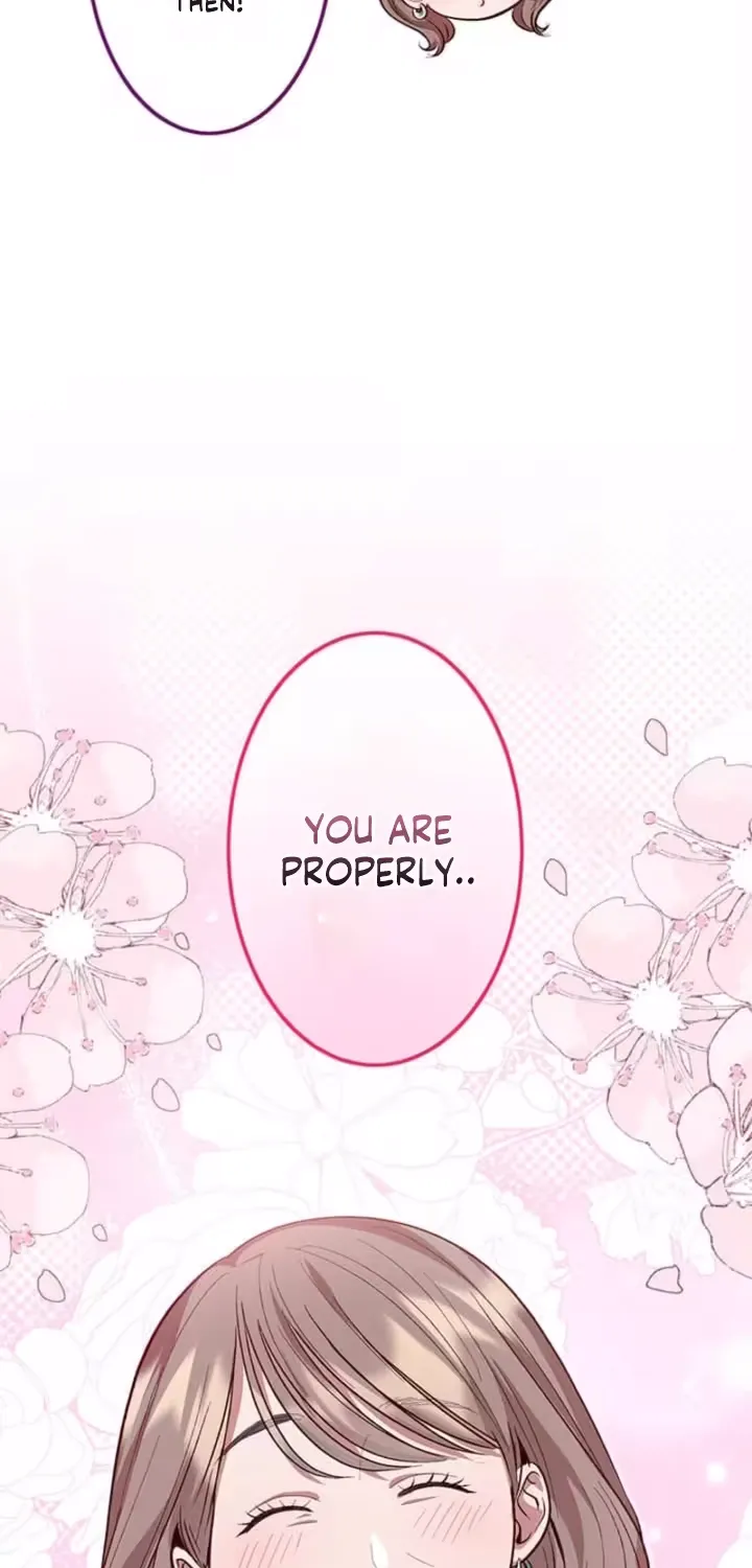 Read Parasite Affair chapter 7 image 62 on Lezhin