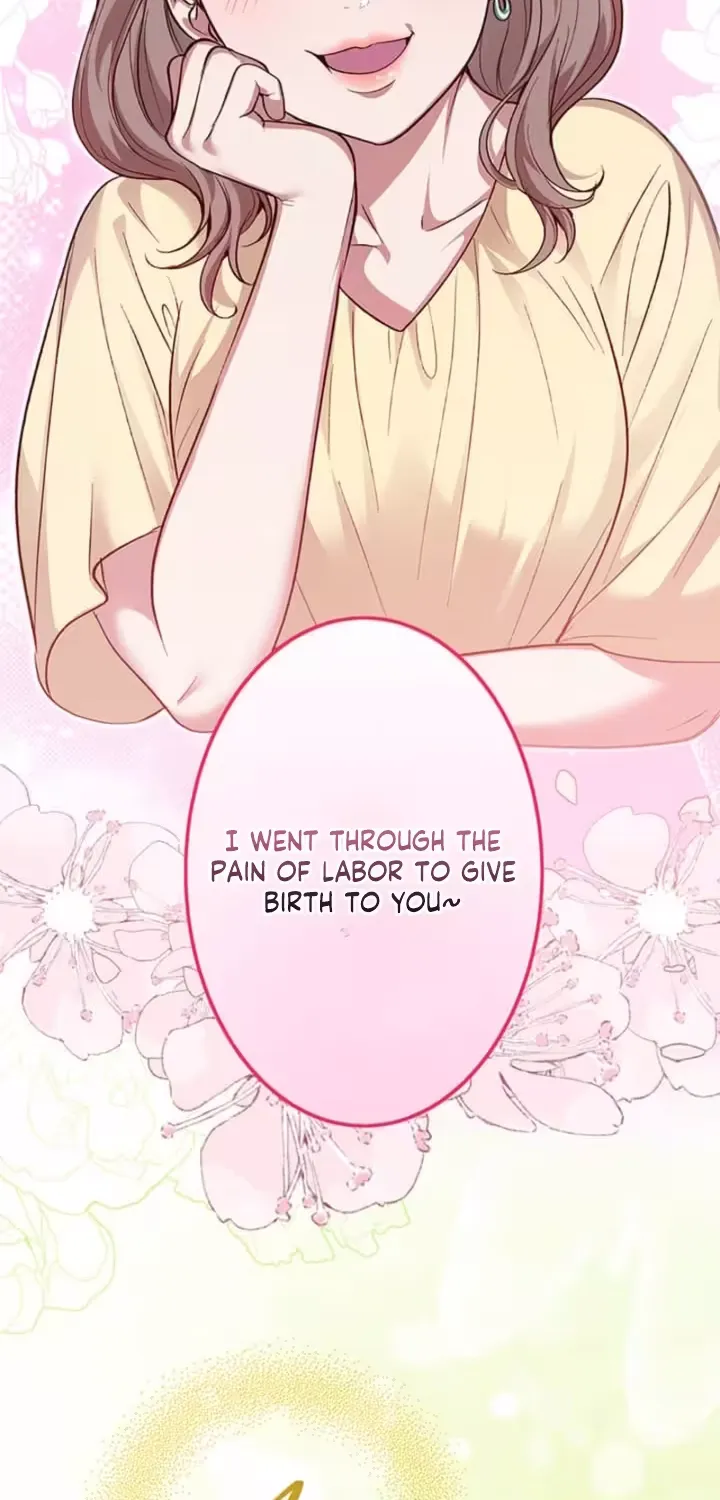 Read Parasite Affair chapter 7 image 63 on Lezhin