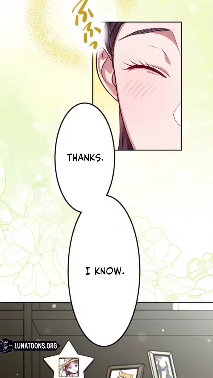 Read Parasite Affair chapter 7 image 64 on Lezhin
