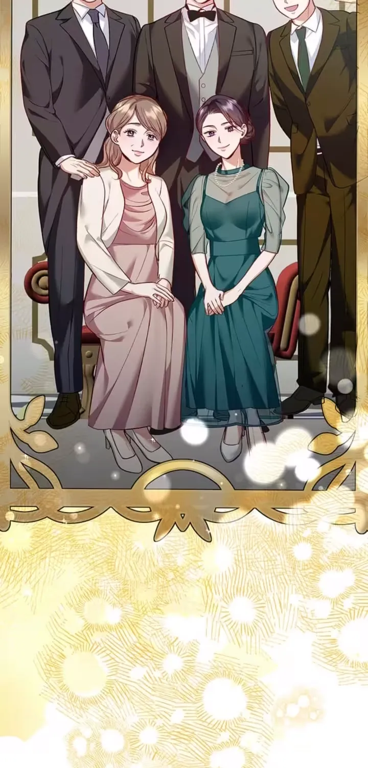 Read Parasite Affair chapter 7 image 66 on Lezhin