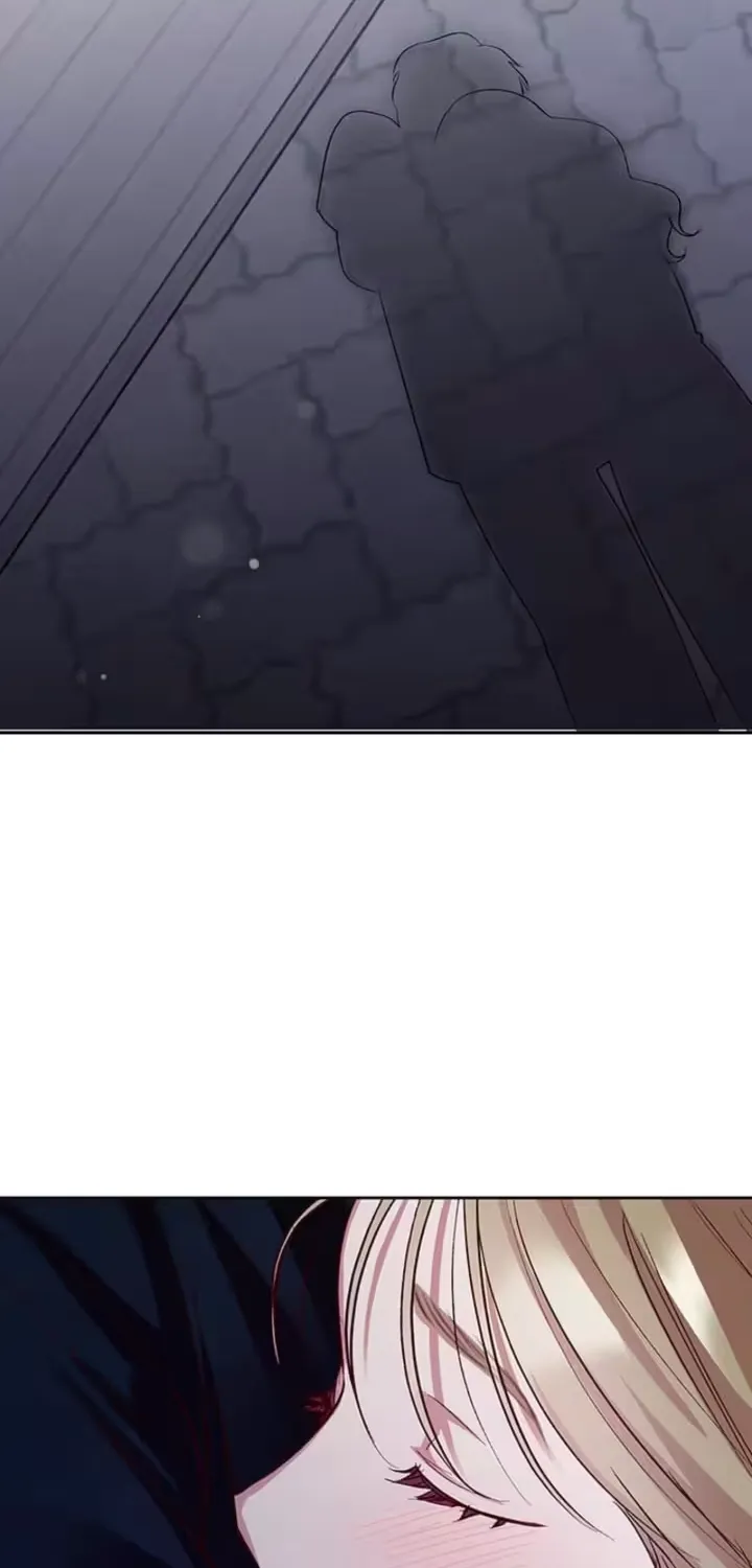 Read Parasite Affair chapter 7 image 68 on Lezhin