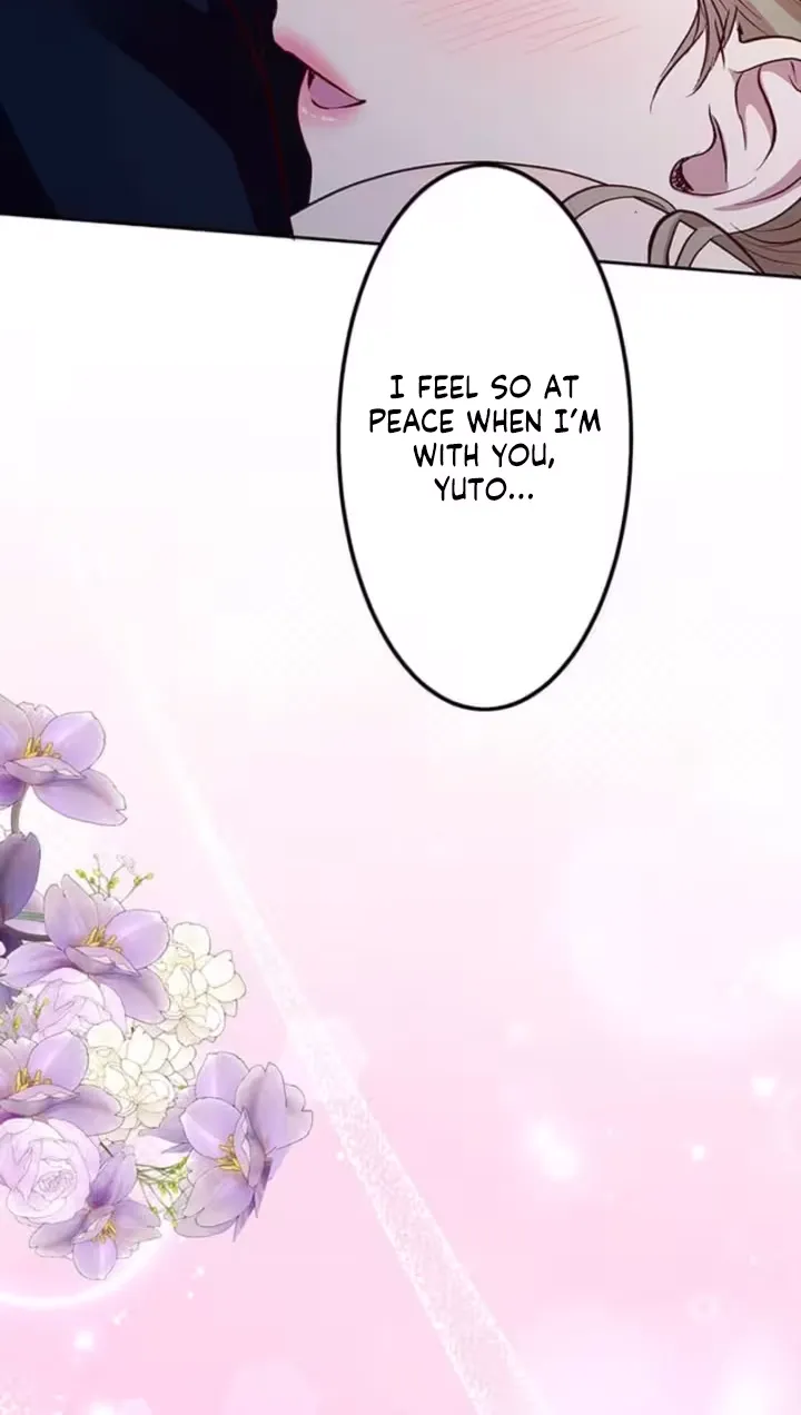 Read Parasite Affair chapter 7 image 69 on Lezhin