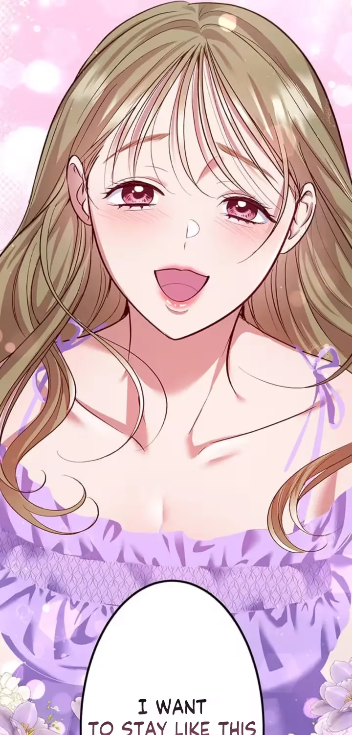 Read Parasite Affair chapter 7 image 70 on Lezhin