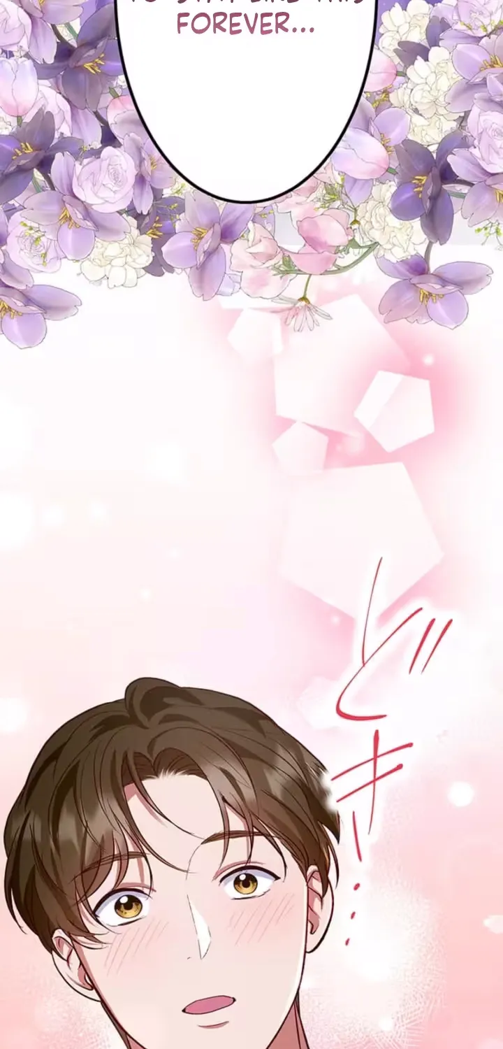 Read Parasite Affair chapter 7 image 71 on Lezhin
