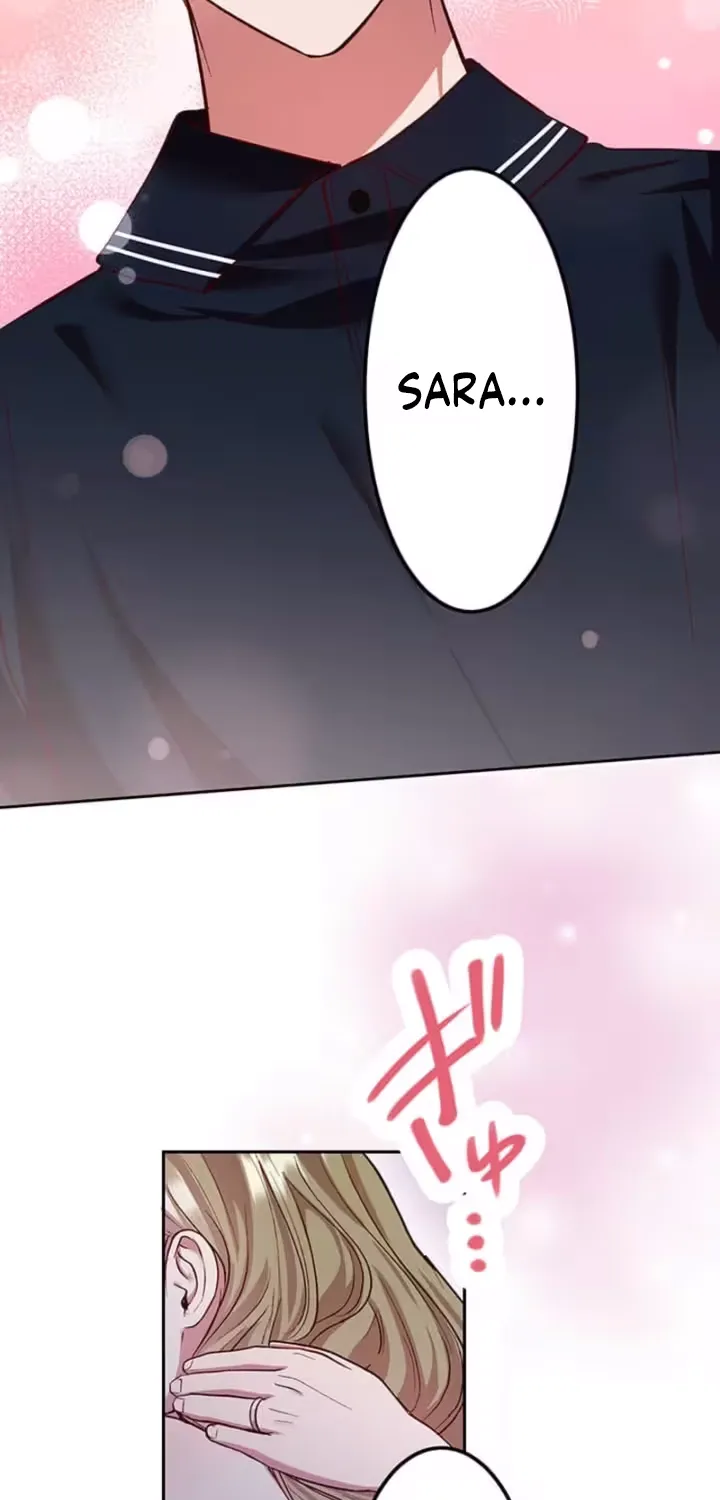 Read Parasite Affair chapter 7 image 72 on Lezhin