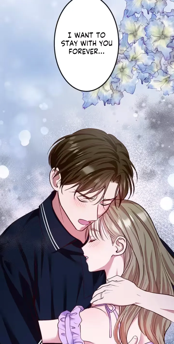 Read Parasite Affair chapter 7 image 74 on Lezhin