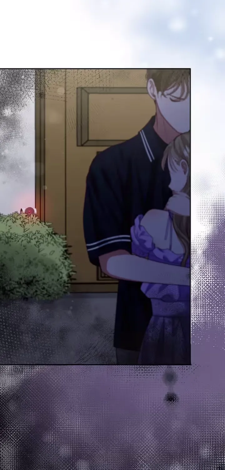 Read Parasite Affair chapter 7 image 76 on Lezhin