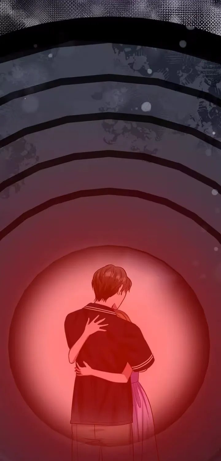 Read Parasite Affair chapter 7 image 77 on Lezhin