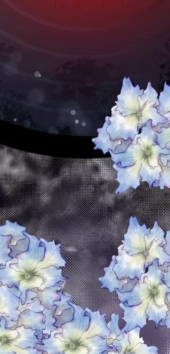 Read Parasite Affair chapter 7 image 78 on Lezhin