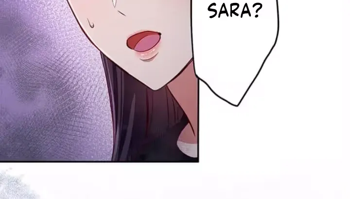 Read Parasite Affair chapter 7 image 9 on Lezhin