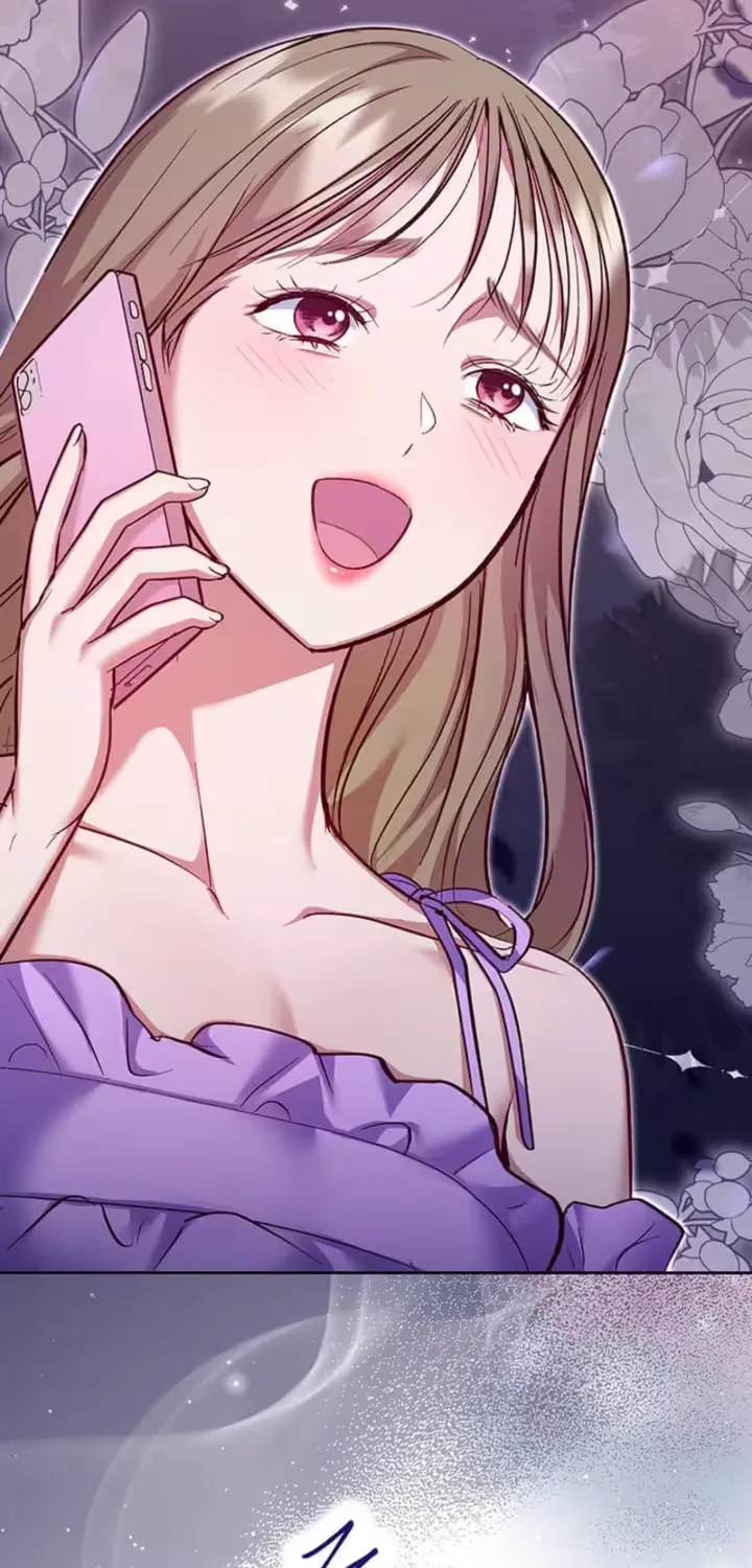 Read Parasite Affair chapter 8 image 10 on Lezhin