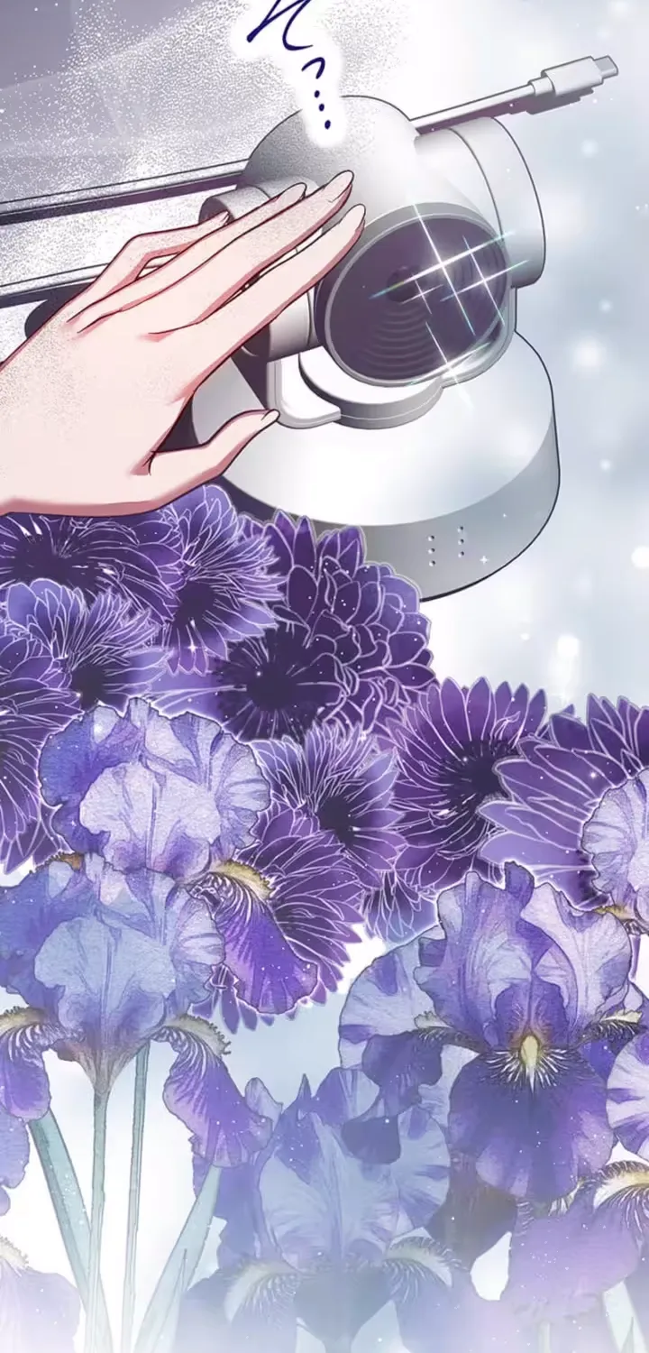 Read Parasite Affair chapter 8 image 11 on Lezhin