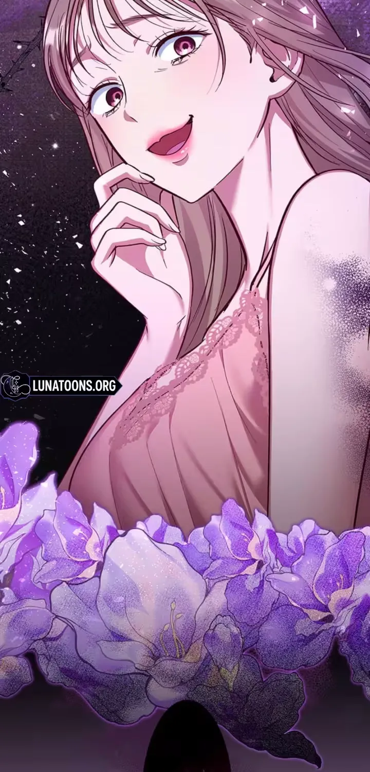 Read Parasite Affair chapter 8 image 17 on Lezhin