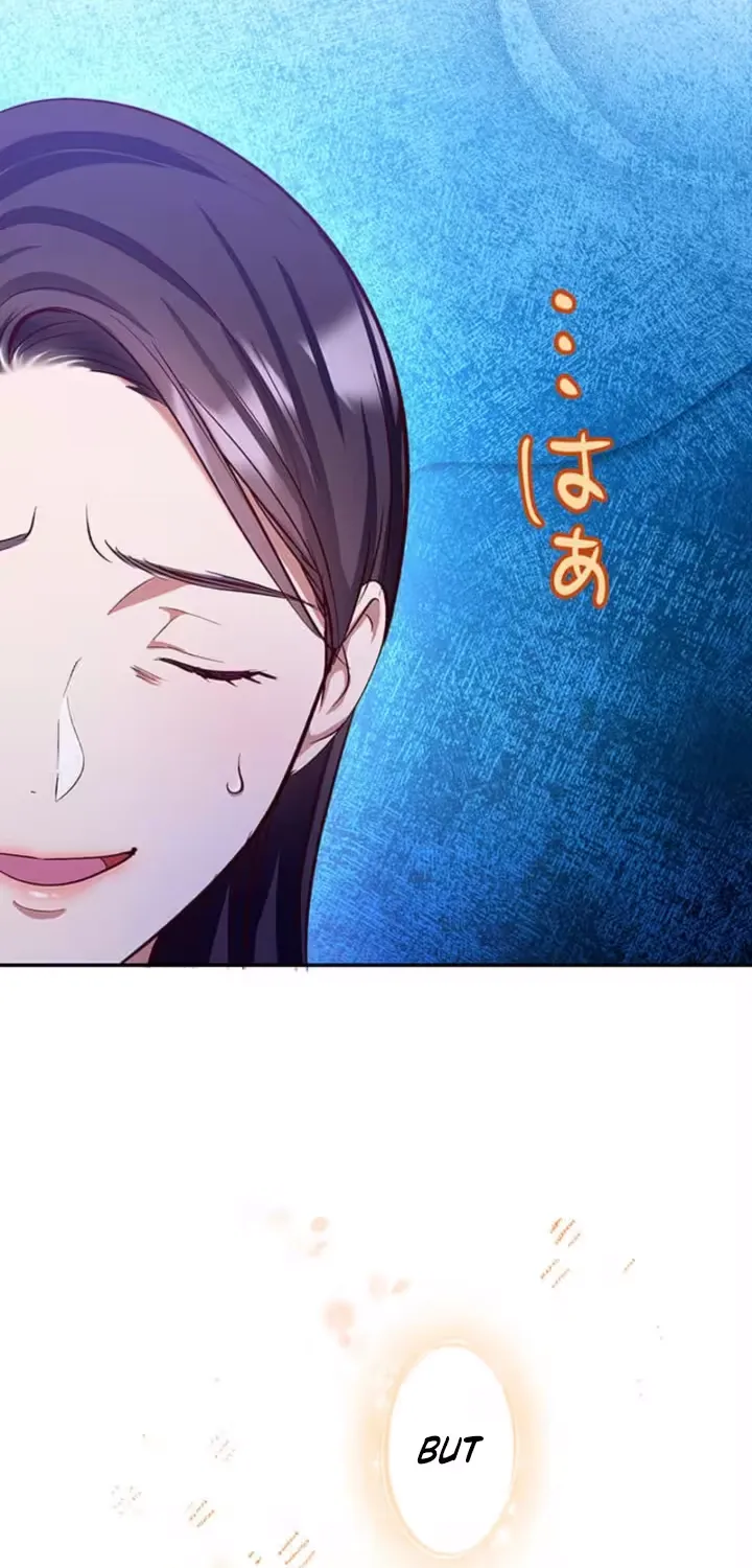 Read Parasite Affair chapter 8 image 23 on Lezhin