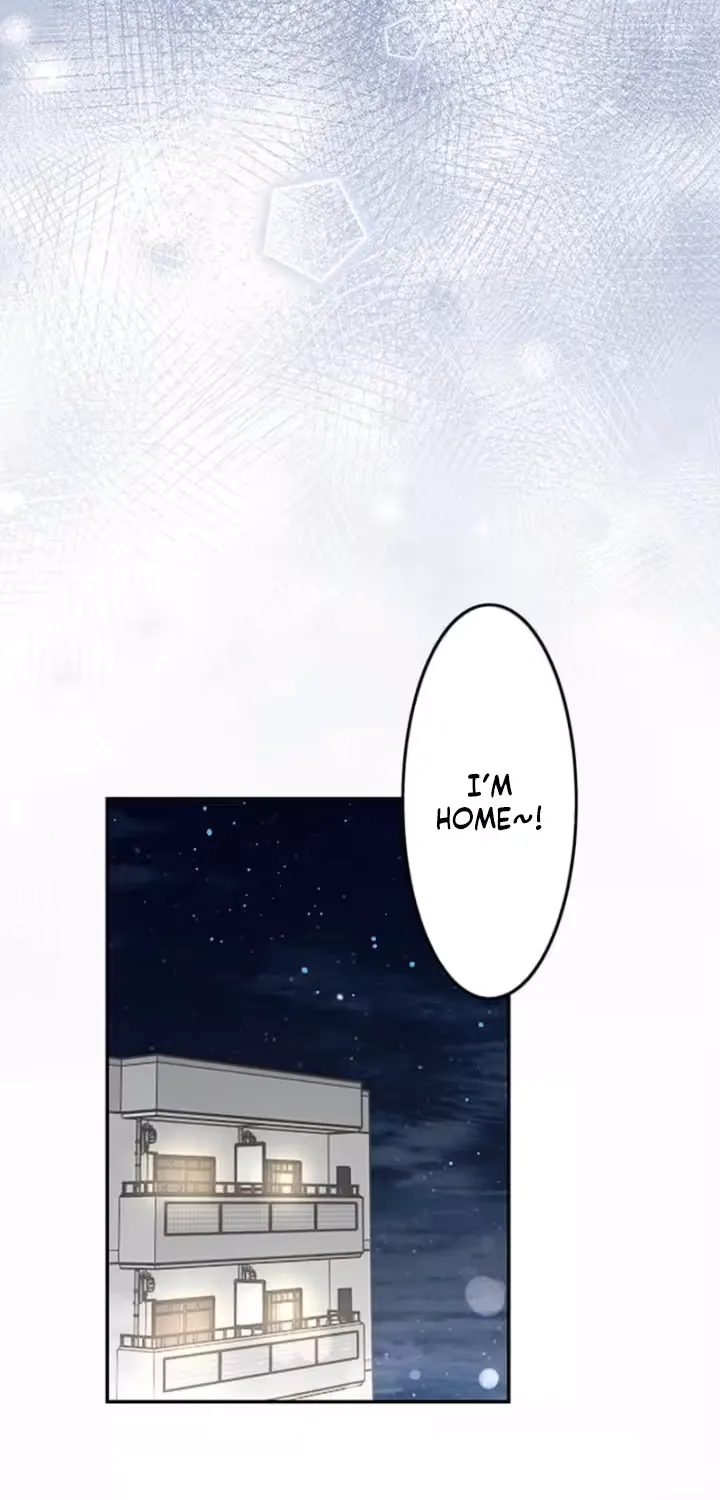 Read Parasite Affair chapter 8 image 26 on Lezhin