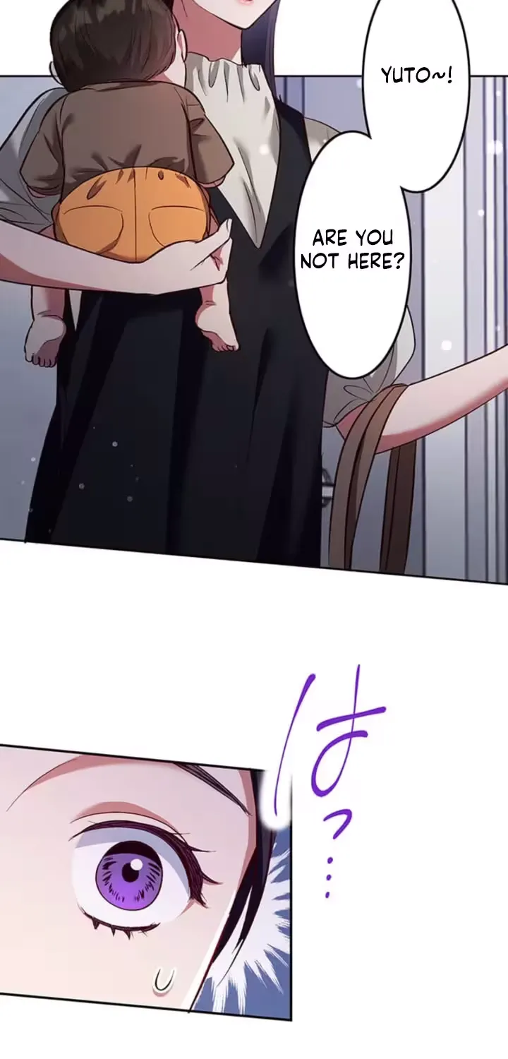 Read Parasite Affair chapter 8 image 28 on Lezhin