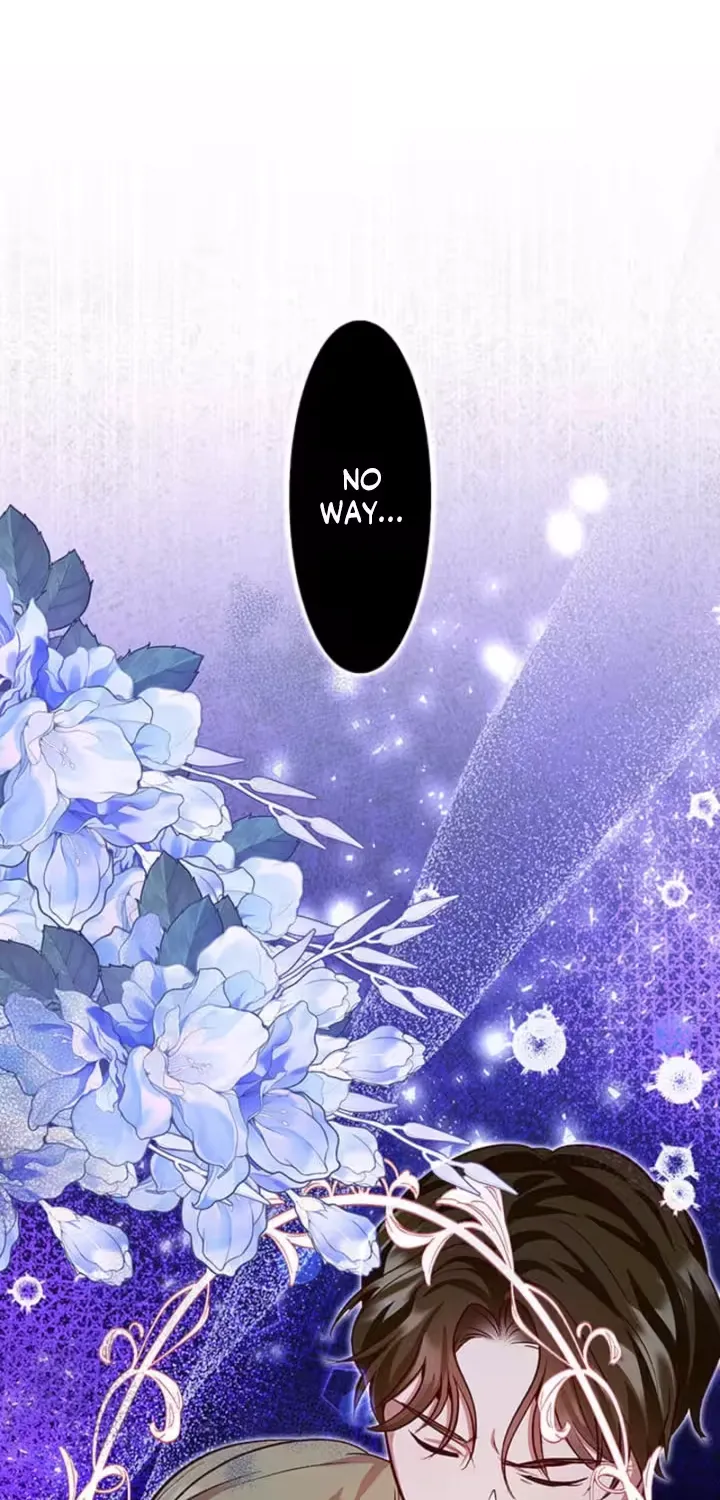 Read Parasite Affair chapter 8 image 29 on Lezhin