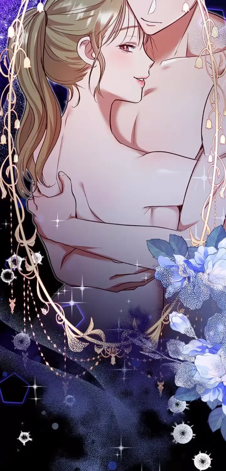 Read Parasite Affair chapter 8 image 30 on Lezhin