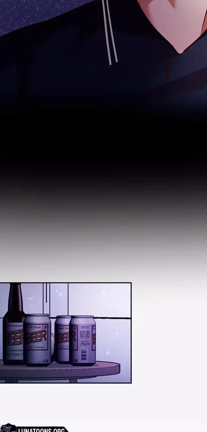Read Parasite Affair chapter 8 image 34 on Lezhin