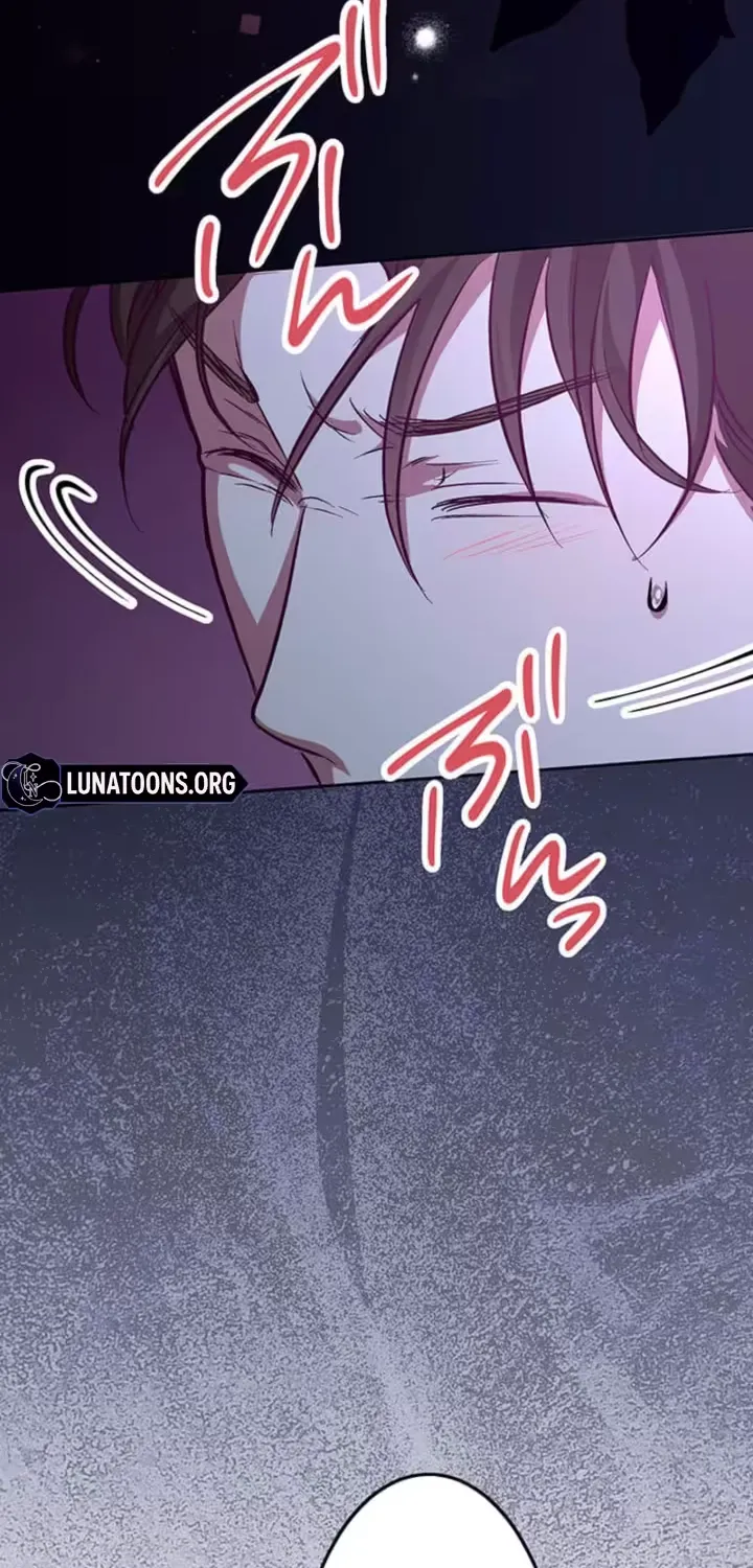 Read Parasite Affair chapter 8 image 37 on Lezhin