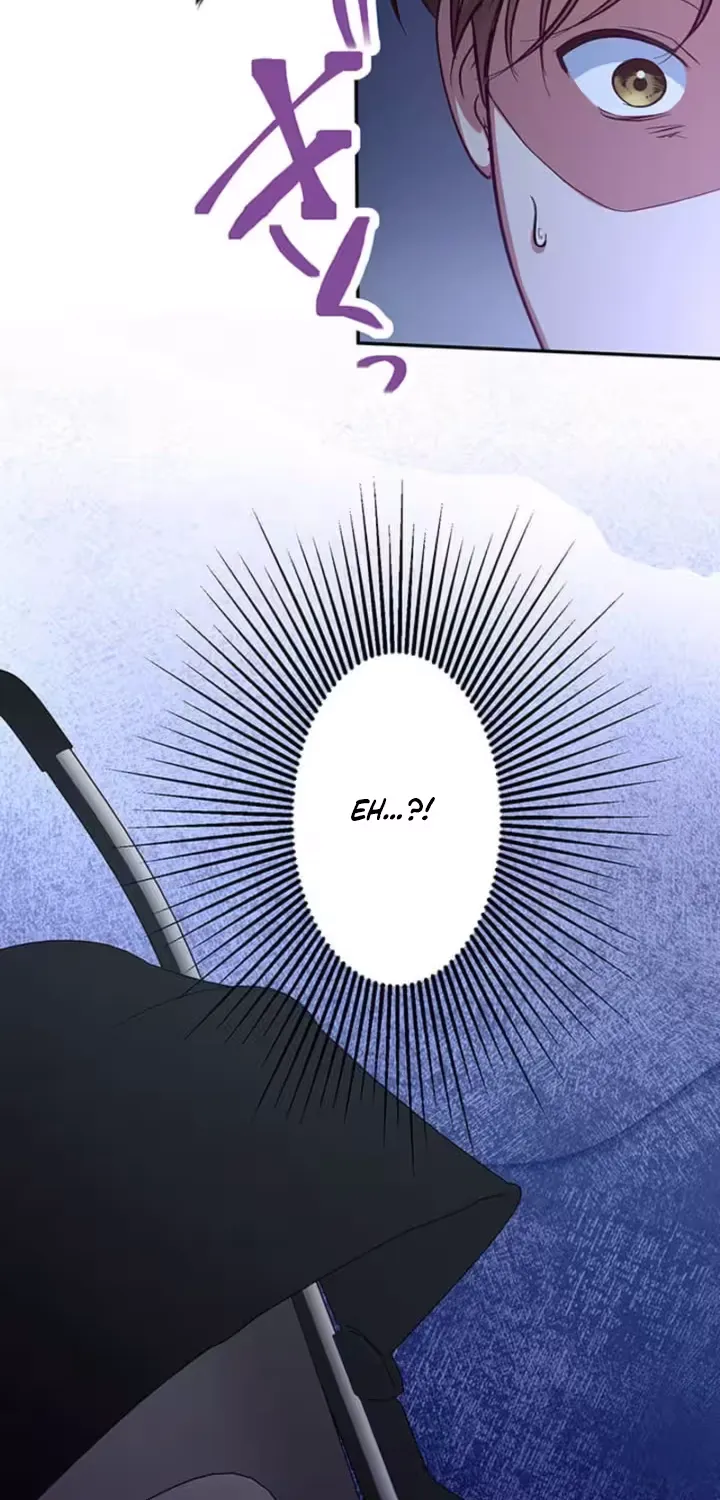 Read Parasite Affair chapter 8 image 39 on Lezhin