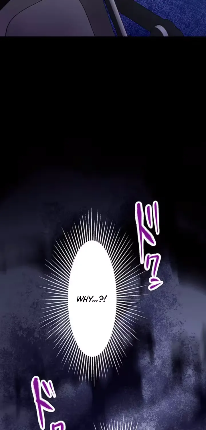 Read Parasite Affair chapter 8 image 40 on Lezhin