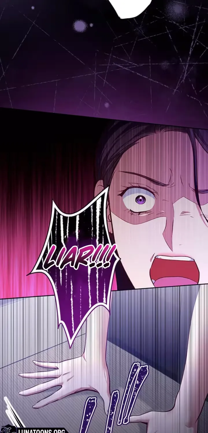Read Parasite Affair chapter 8 image 44 on Lezhin