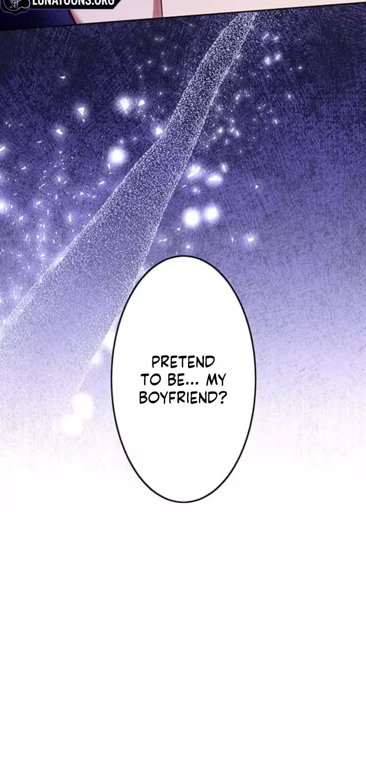 Read Parasite Affair chapter 8 image 5 on Lezhin