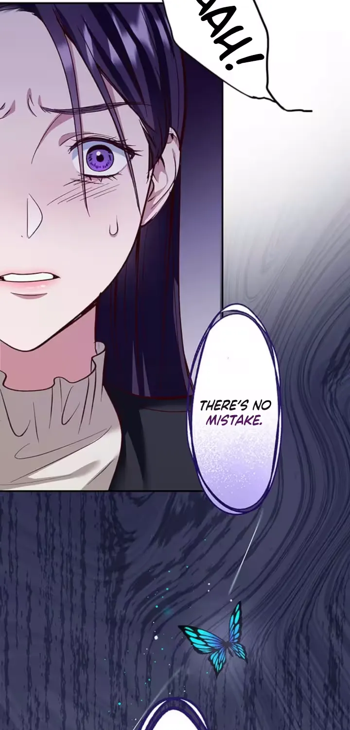 Read Parasite Affair chapter 8 image 58 on Lezhin