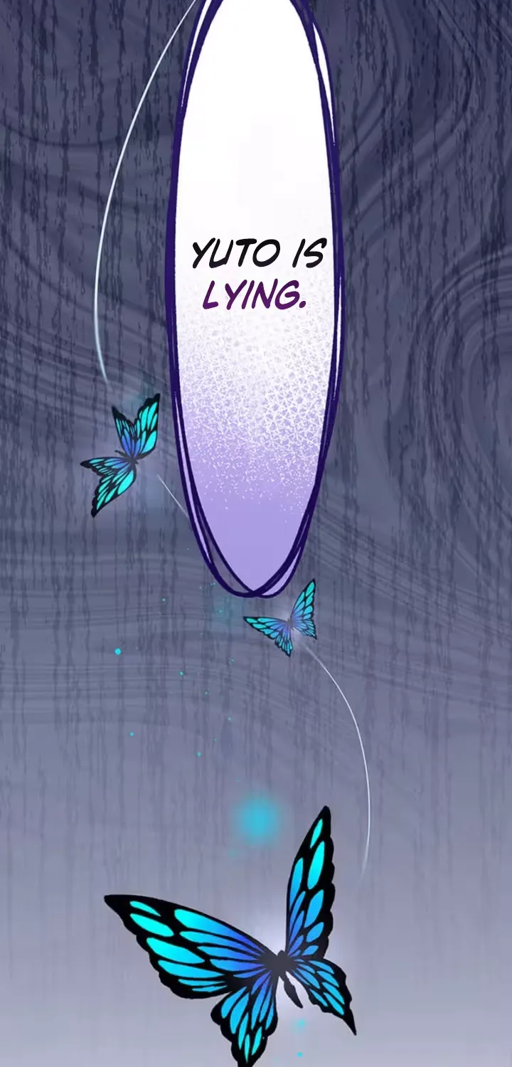 Read Parasite Affair chapter 8 image 59 on Lezhin