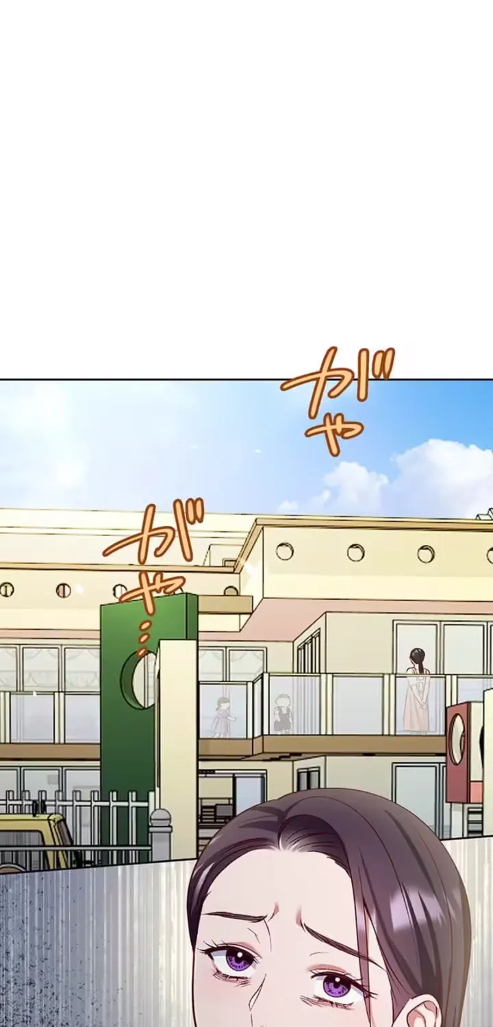 Read Parasite Affair chapter 8 image 61 on Lezhin