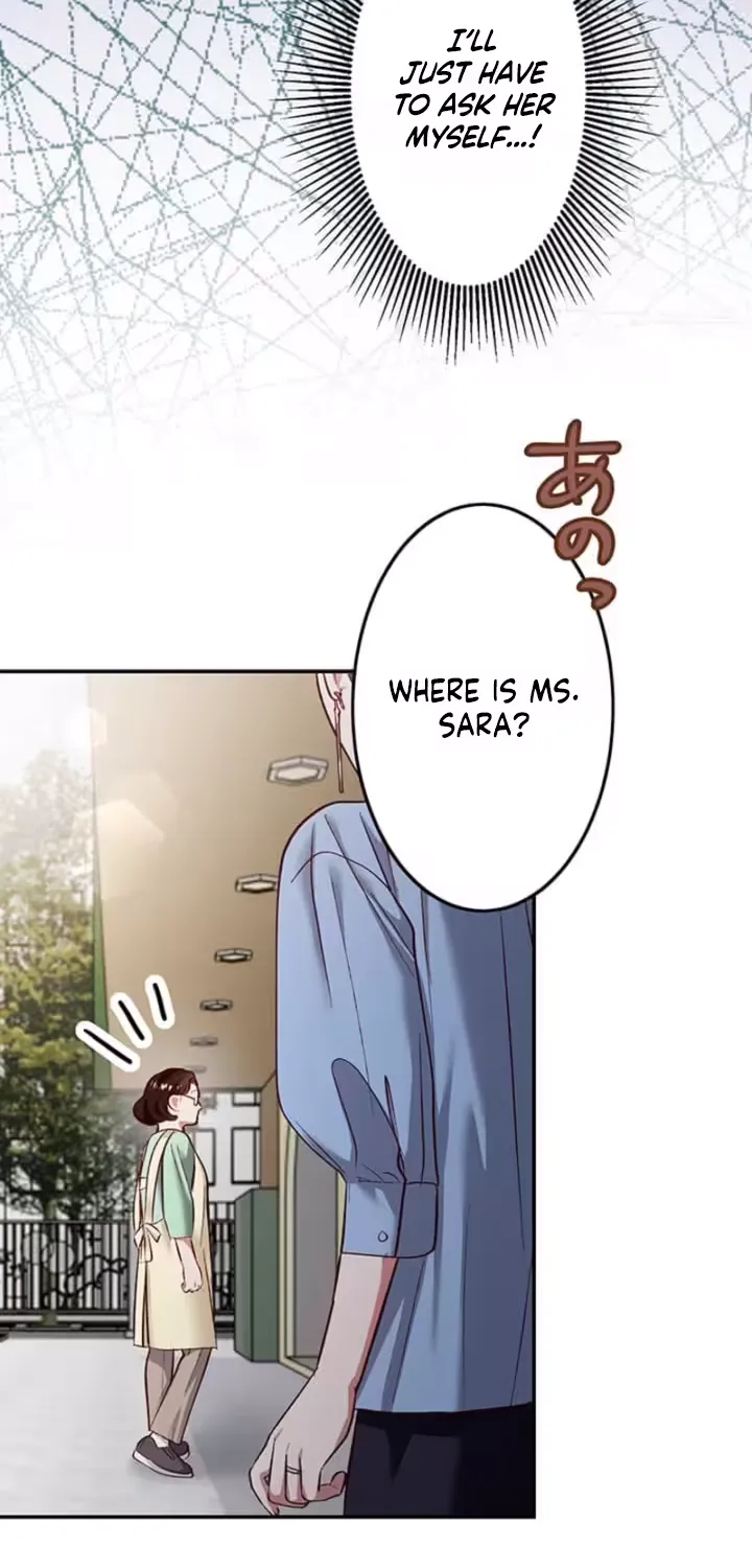 Read Parasite Affair chapter 8 image 63 on Lezhin