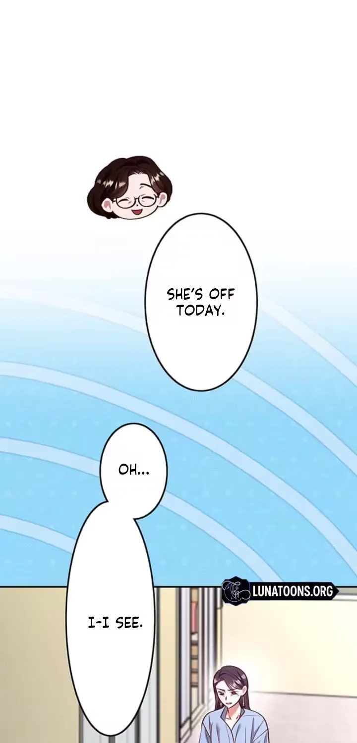 Read Parasite Affair chapter 8 image 64 on Lezhin