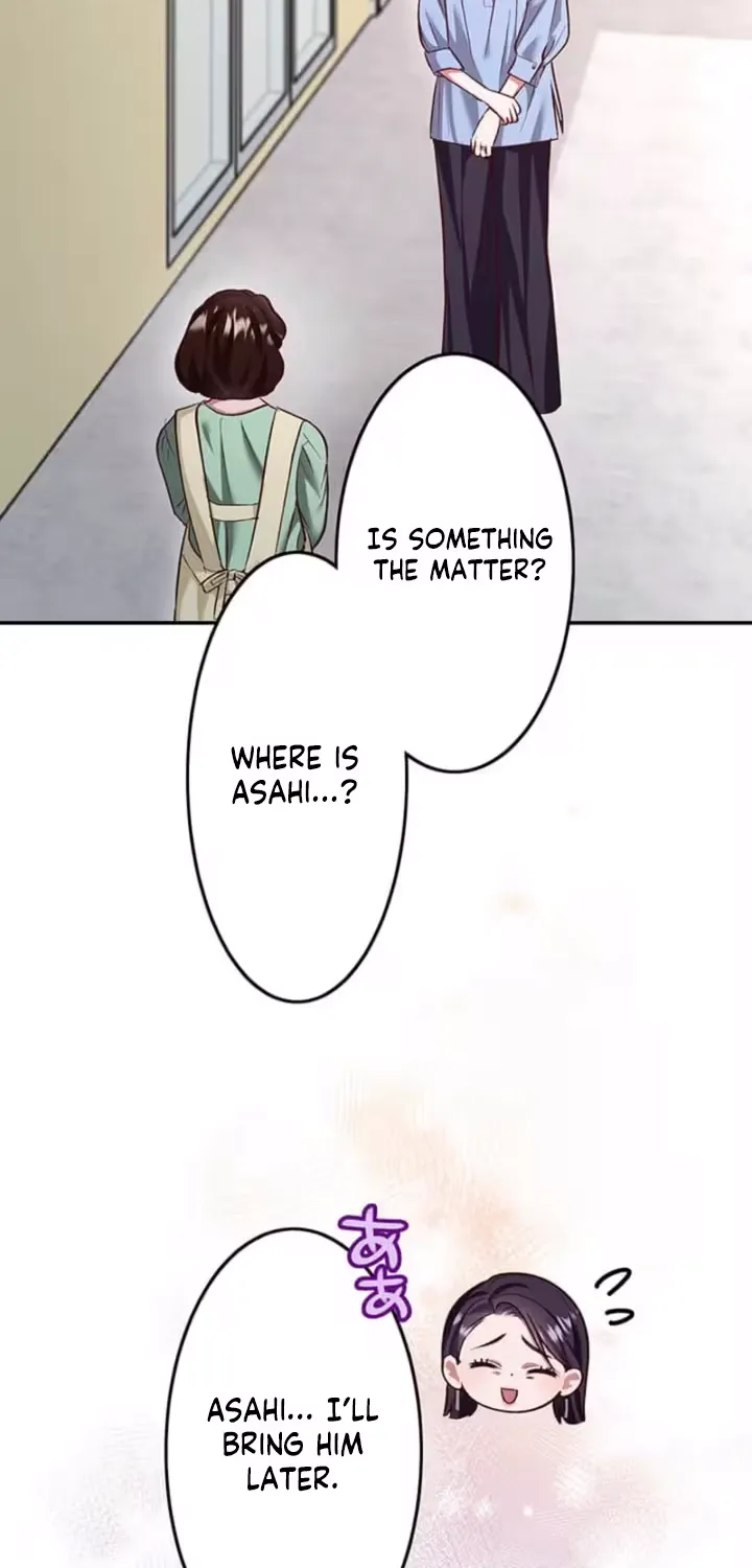 Read Parasite Affair chapter 8 image 65 on Lezhin