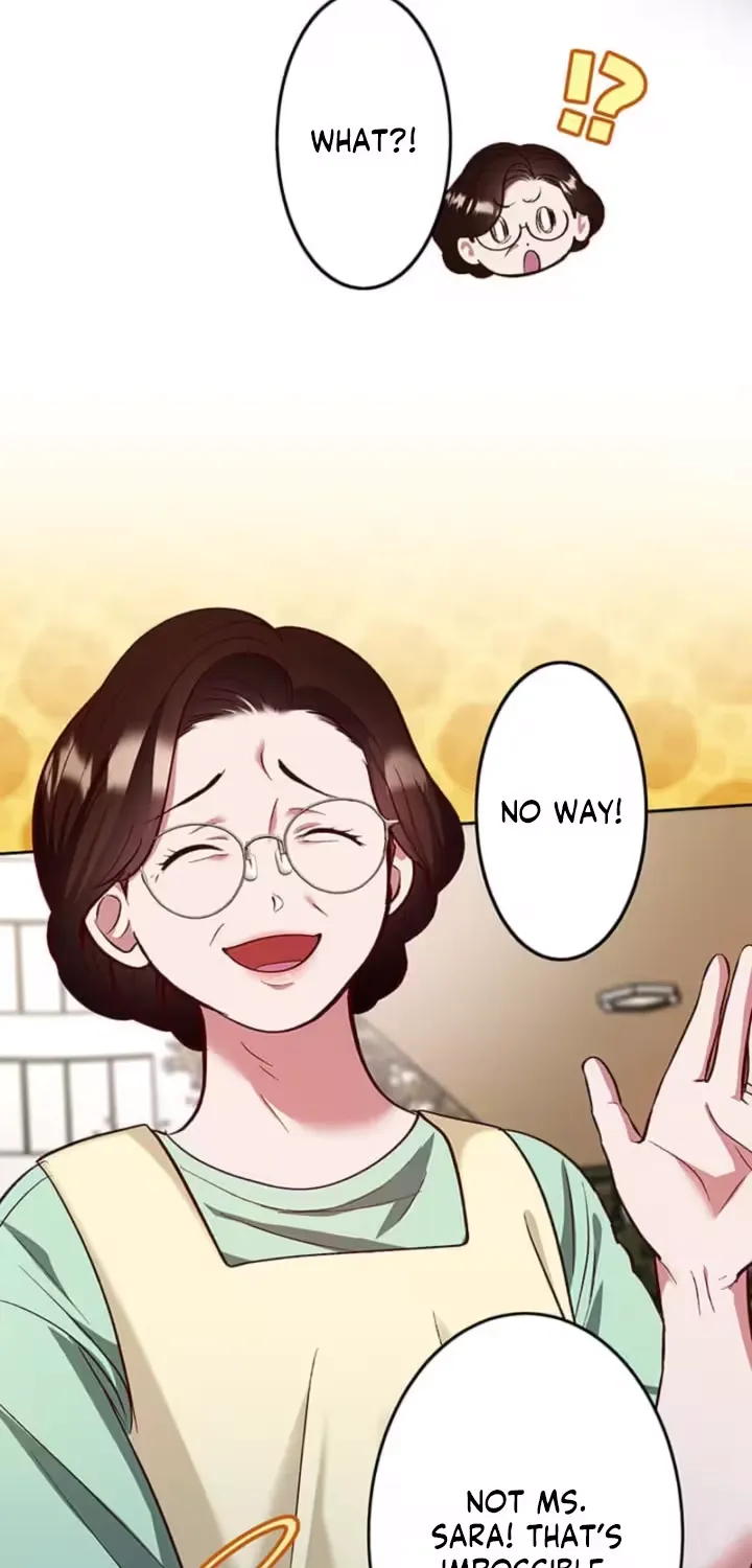 Read Parasite Affair chapter 8 image 68 on Lezhin