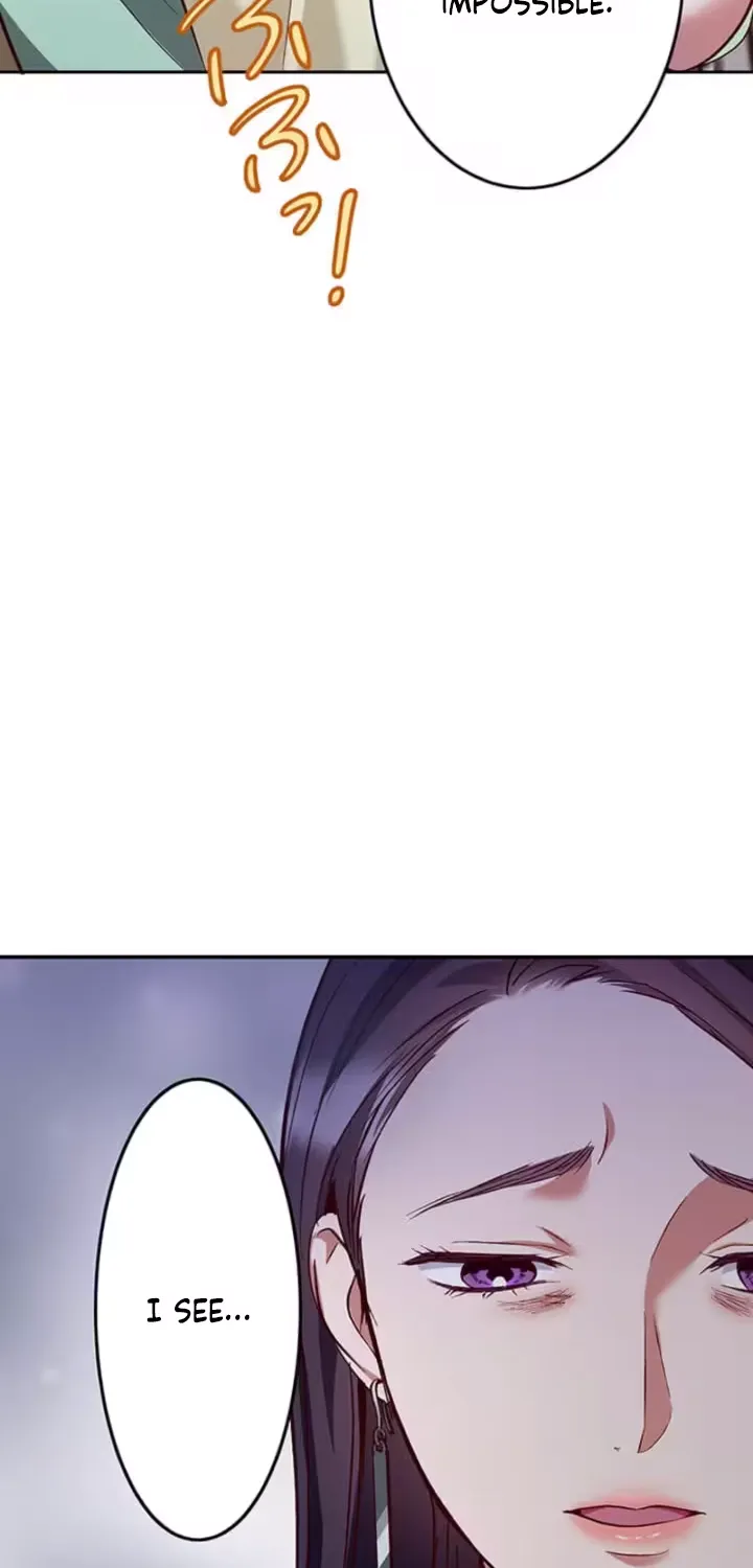 Read Parasite Affair chapter 8 image 69 on Lezhin
